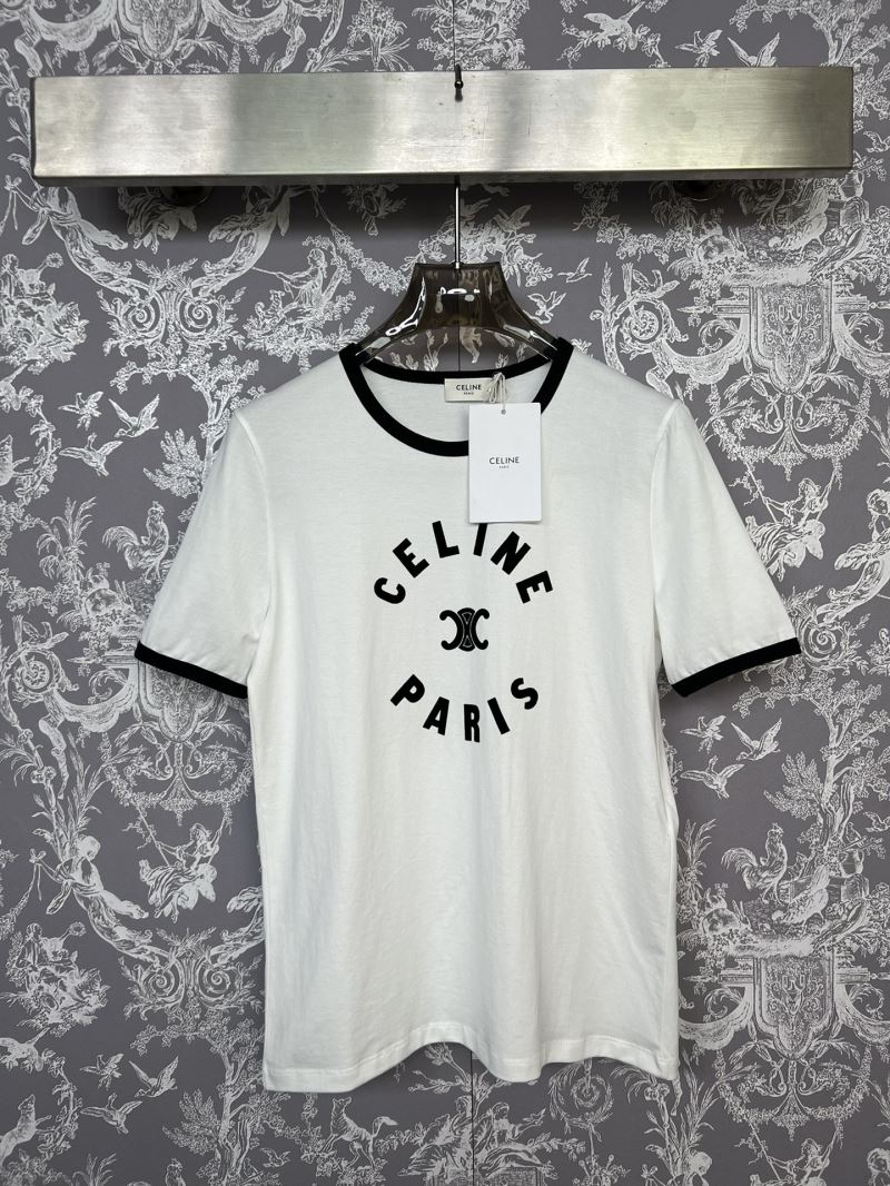 Celine T-Shirts